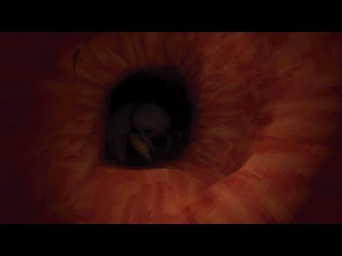 Видео: Ректальные приключения