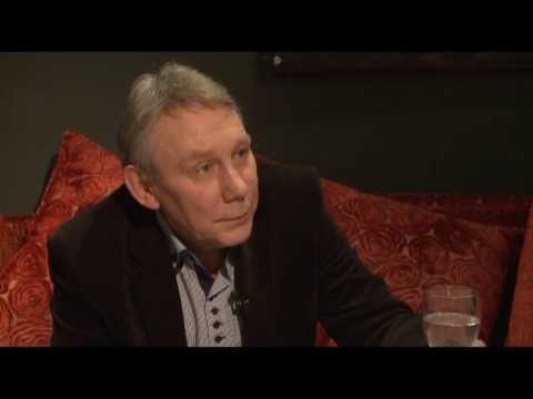 Видео: Михаил ГРУБОВъ «Так Оно и Есть»