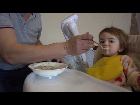 Видео: VLOG Наш день. То, что было без звука.