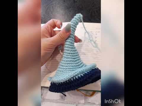 Видео: МК ГРЕЛКА "ДОМИК " ///ЧАСТЬ 1///КРЫШКА