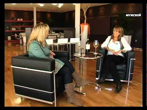 Видео: Вердехо из Руэды. Винная карта 33