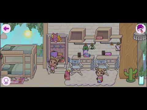 Видео: Аватар world vlog