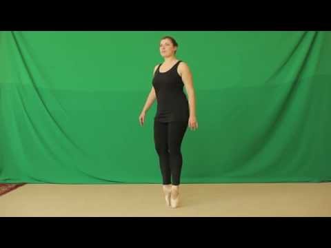 Видео: Целуйко Виктория, этюд - "Перелом". Задание по актерскому