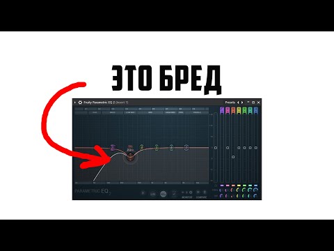 Видео: Если бы я мог дать себе совет 5 лет назад — вот он