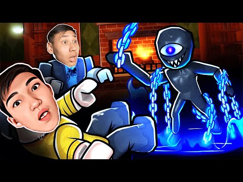 Видео: АЙШУАҚ ҚААШШ! 100 ЕСІКТЕН ӨТЕ АЛАМЫЗБА? DOORS - ROBLOX! ҚАЗАҚША РОБЛОКС