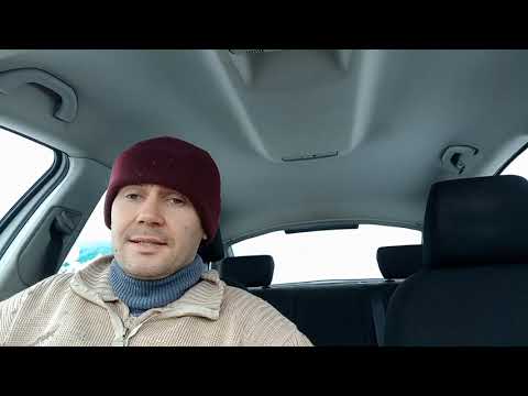 Видео: В Русской классической литературе мало пользы.