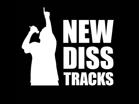 Видео: LA Medin (Rhyme Dilla) - Выскочка (Diss on Homa)