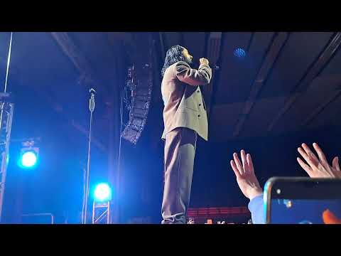 Видео: Мот - капкан