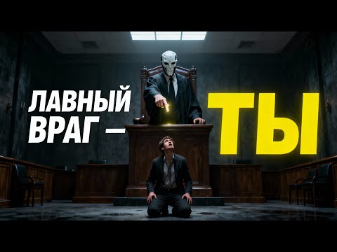 Видео: Карта вашей психики: как читать шифры снов, тревоги и оговорок
