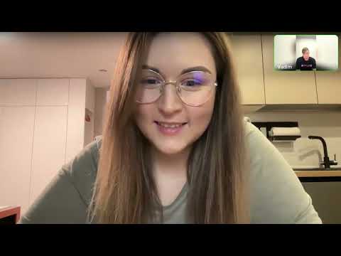 Видео: Эфир «Стратегии продвижения в ТОП после отгрузки нового товара»