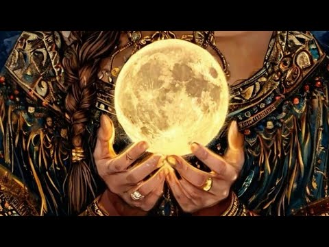 Видео: О Вас из потока 🪽💫❤️