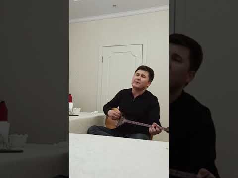 Видео: Ерсейіт жырлайды-3 "Әзірет Әлінің бір күні"