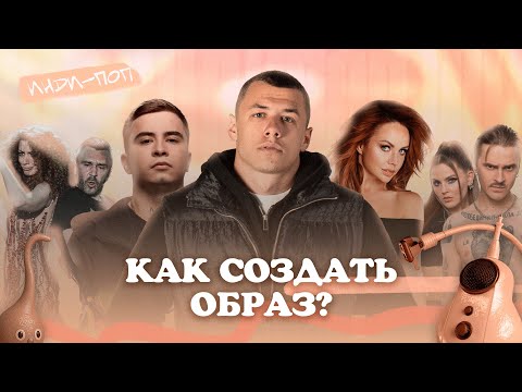 Видео: Зачем нужна стратегия позиционирования? Как создать образ? Быть или казаться?