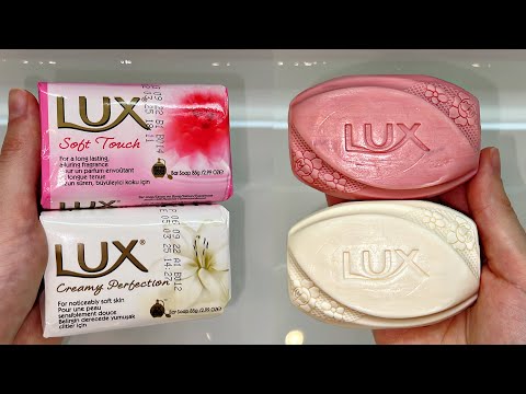 Видео: НАКОНЕЦ-ТО ОНО У МЕНЯ! 🫧 РАССЛАБЛЯЮЩЕЕ АСМР МЫЛЕНИЕ / МЫЛО ИЗ FIX PRICE 🫧 ASMR SOAP RELAX 😌