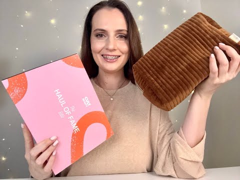Видео: Чорноп'ятничні наслідки: Cult Beauty 🖤