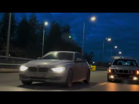 Видео: Мияги & Эндшпиль - бейба судьба 