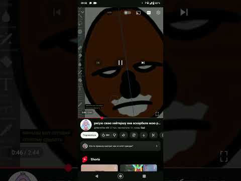 Видео: 3 часть я изначально не хотела с первой части оскорбить Алису тян и Настю тян
