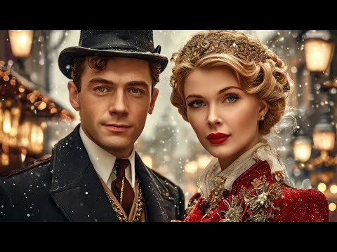 Видео: ВСЕСЕРИИ!20е-40е годы, байоптик, где Рутберг играет Раневскую, а Князев-Сталина Смотреть рекомендуем