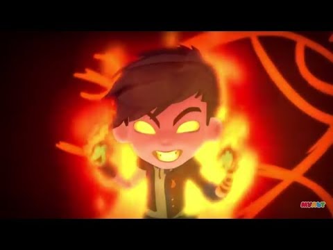 Видео: СП | Саша и Аленка |Кис кис мяу мяу|Сказочный патруль | САленка |Клип |