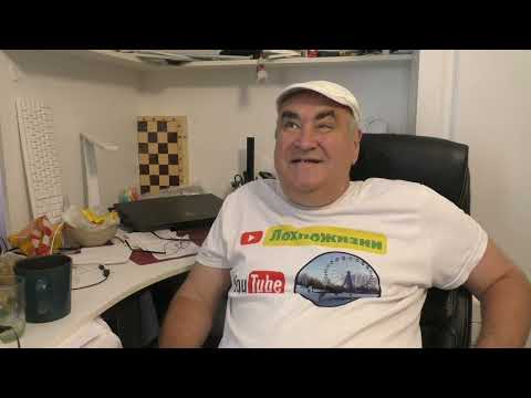 Видео: Читаю мемуары Вадима Туманова. 400% совпадений во взглядах