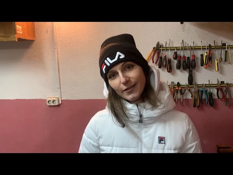 Видео: Блок BCM не принимает корректный CarPass при попытке программирования Immobilizer. Почему?