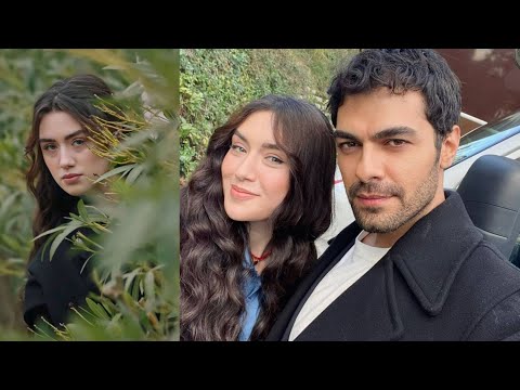 Видео: Тайный визит Гекберка в дом Джемре: что произошло на самом деле