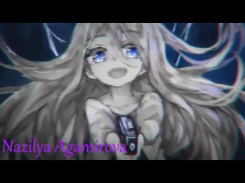 Видео: Задыхаюсь