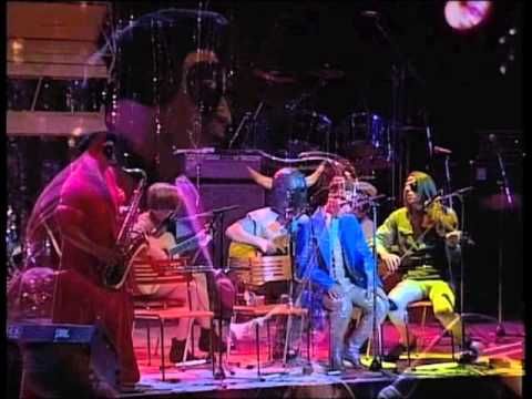 Видео: 4. Поп Мех'95 Призрачно Все