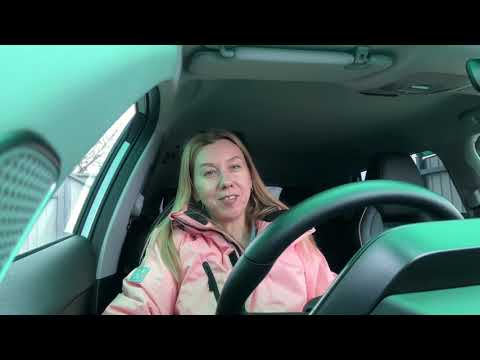 Видео: Дневник йога 🧘 Осень 🍂, работа в городе, законы Вселенной 