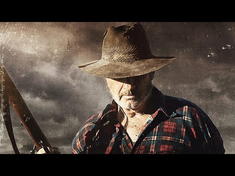 Видео: Бүтүндөй өлкөнү коркунучка чалган адам өлтүргүч#Санчобекканал#кыргызча#кино