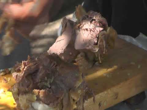 Видео: Султан жылға беташар