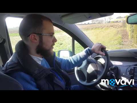 Видео: Очень большой обзор на Citroën  С8 EXCLUSIVE Peugeot  807 Fiat Ulysse Lancia Phedra
