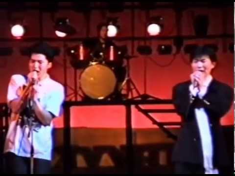 Видео: Айзам 2-Чамдаа зориулъя (Aizam 2-Chamdaa zoriulay)