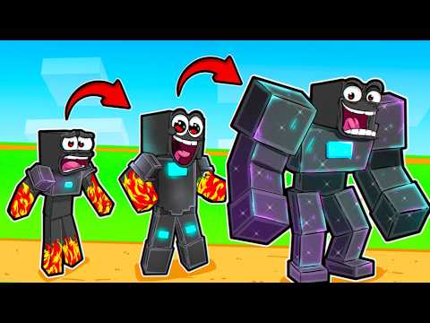 Видео: 1000 Игроков в Цивилизации от РАДУЖНЫЙ ИЗУМРУД