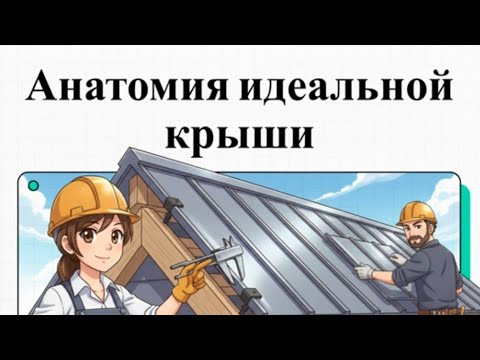 Видео: Фальц, как искусство. 