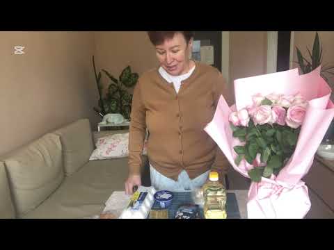Видео: Идем к цели. Надеюсь и верю