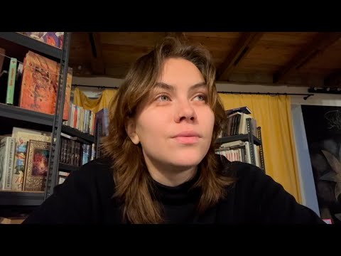 Видео: работает ли психотерапия?