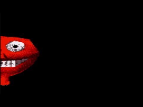 Видео: НЕ СМОТРИ на эту АНОМАЛИЮ а иначе... 😵 | School 666