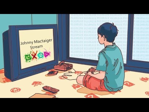 Видео: Beneath и другие дэмоверсии из Стима