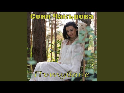 Видео: Пътуване