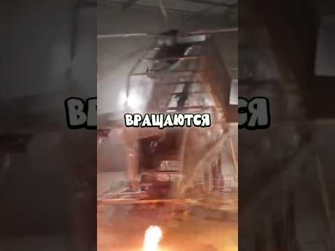 Видео: КИТАЙСКИЙ БЛОГЕР СОБРАЛ ВЕРТОЛЕТ🤯🎮