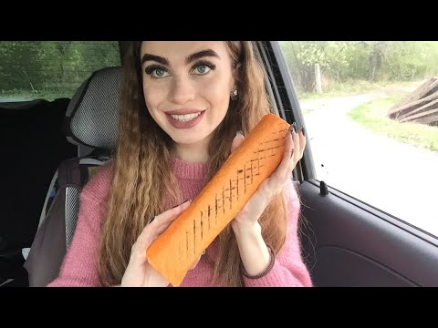 Видео: CHEATDAY #6 CAR | ШАУРМА, самса и многое другое | 4000+ calorie | Мукбанг в машине | MUKBANG | meat