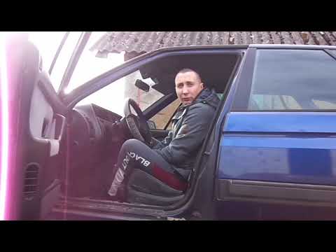 Видео: CITROEN XM минимальные знания при покупке.