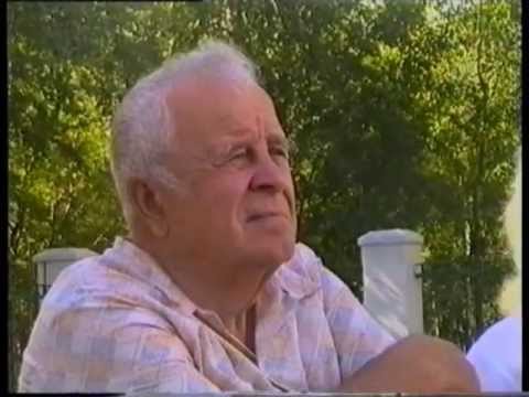 Видео: У времени на рубежах