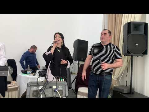 Видео: гр. Мирес - Шад рикlер (на свадьбе)