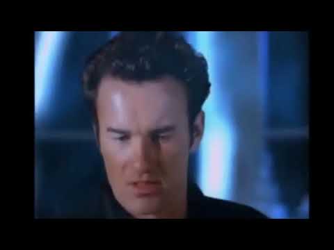 Видео: Фиби и Коул -   пьяное солнце