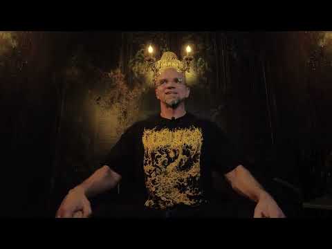 Видео: На чём я Воспитывался и какое Искусство мне нравится? Ваш Час X! - Владимир Епифанцев