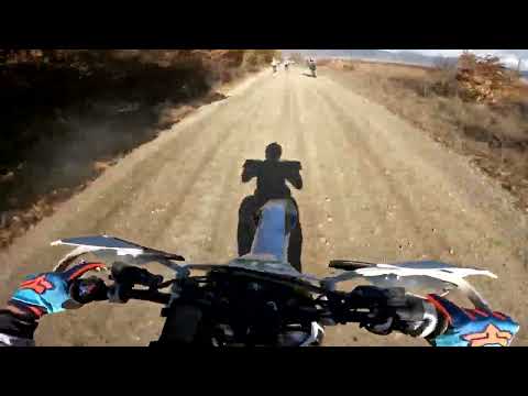 Видео: ТАЛАСЪМИ ПО КОПРИНКА. КОПРИНКА 2022.