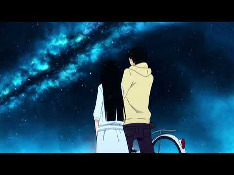 Видео: Дора, ЛСП — Нет тебя (slowed + reverb)