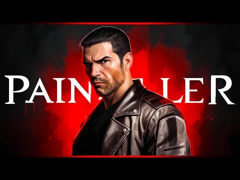 Видео: Всем РОК | Painkiller